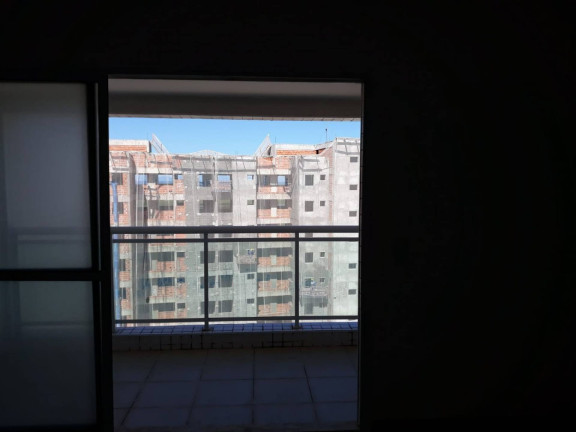 Imagem Apartamento com 3 Quartos à Venda, 120 m² em Farolândia - Aracaju Imagem Apartamento com 3 Quartos à Venda, 120 m² em Farolândia - Aracaju