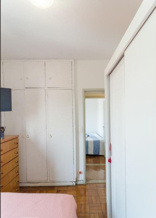 Imagem Imóvel com 2 Quartos à Venda, 51 m² em Vila Da Saúde - São Paulo