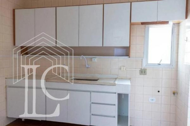 Imagem Apartamento com 3 Quartos à Venda, 84 m² em Saúde - São Paulo