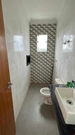 Imagem Casa com 3 Quartos à Venda, 131 m² em R$427.000,00 // Masterville - Sarzedo Imagem Casa com 3 Quartos à Venda, 131 m² em R$427.000,00 // Masterville - Sarzedo