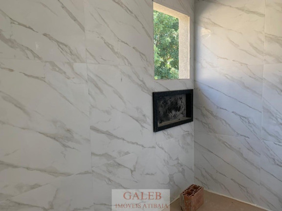 Imagem Casa com 3 Quartos à Venda, 145 m² em Jardim Paulista - Atibaia Imagem Casa com 3 Quartos à Venda, 145 m² em Jardim Paulista - Atibaia