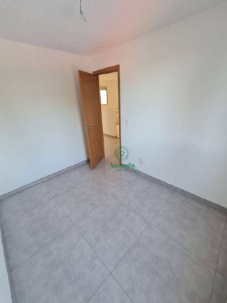 Imagem Apartamento com 2 Quartos à Venda, 46 m² em água Chata - Guarulhos Imagem Apartamento com 2 Quartos à Venda, 46 m² em água Chata - Guarulhos