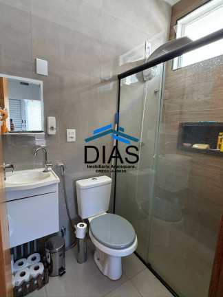 Imagem Casa com 3 Quartos à Venda, 125 m² em Parque Laranjeiras - Araraquara