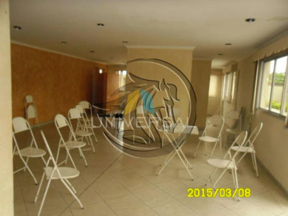 Imagem Apartamento com 3 Quartos à Venda, 77 m² em Vila Lais - Sao Paulo Imagem Apartamento com 3 Quartos à Venda, 77 m² em Vila Lais - Sao Paulo