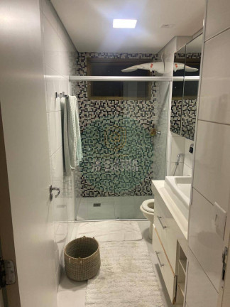 Imagem Apartamento com 3 Quartos para Alugar, 100 m² em Jardim Das Américas - Cuiabá Imagem Apartamento com 3 Quartos para Alugar, 100 m² em Jardim Das Américas - Cuiabá