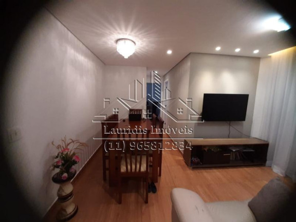Imagem Imóvel com 2 Quartos para Alugar, 51 m² em Jardim Tupanci - Barueri Imagem Imóvel com 2 Quartos para Alugar, 51 m² em Jardim Tupanci - Barueri