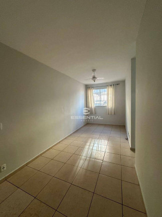 Imagem Apartamento com 2 Quartos à Venda, 55 m² em Jardim Yolanda - São José Do Rio Preto Imagem Apartamento com 2 Quartos à Venda, 55 m² em Jardim Yolanda - São José Do Rio Preto