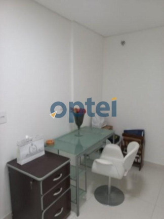Imagem Sobrado com 3 Quartos à Venda, 404 m² em Anchieta - São Bernardo Do Campo