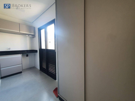Imagem Casa com 3 Quartos à Venda ou Locação, 285 m² em Swiss Park - Campinas Imagem Casa com 3 Quartos à Venda ou Locação, 285 m² em Swiss Park - Campinas