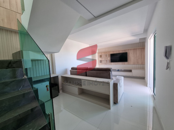 Imagem Apartamento com 4 Quartos à Venda, 140 m² em Caiobá - Matinhos Imagem Apartamento com 4 Quartos à Venda, 140 m² em Caiobá - Matinhos