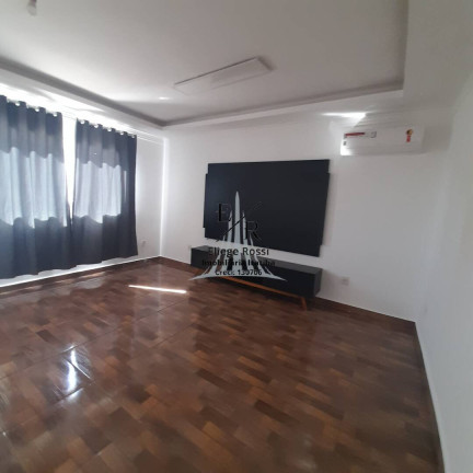 Imagem Casa com 3 Quartos à Venda, em Villaggio Fosuzzi - Itatiba Imagem Casa com 3 Quartos à Venda, em Villaggio Fosuzzi - Itatiba