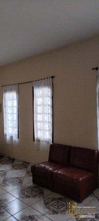 Imagem Casa com 2 Quartos à Venda, em Jardim Grandesp - Itanhaém Imagem Casa com 2 Quartos à Venda, em Jardim Grandesp - Itanhaém