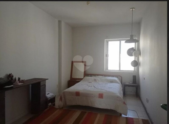 Imagem Imóvel com 2 Quartos à Venda, 118 m² em Perdizes - São Paulo Imagem Imóvel com 2 Quartos à Venda, 118 m² em Perdizes - São Paulo