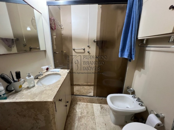 Imagem Imóvel com 4 Quartos à Venda, 215 m² em Barra Da Tijuca - Rio De Janeiro Imagem Imóvel com 4 Quartos à Venda, 215 m² em Barra Da Tijuca - Rio De Janeiro