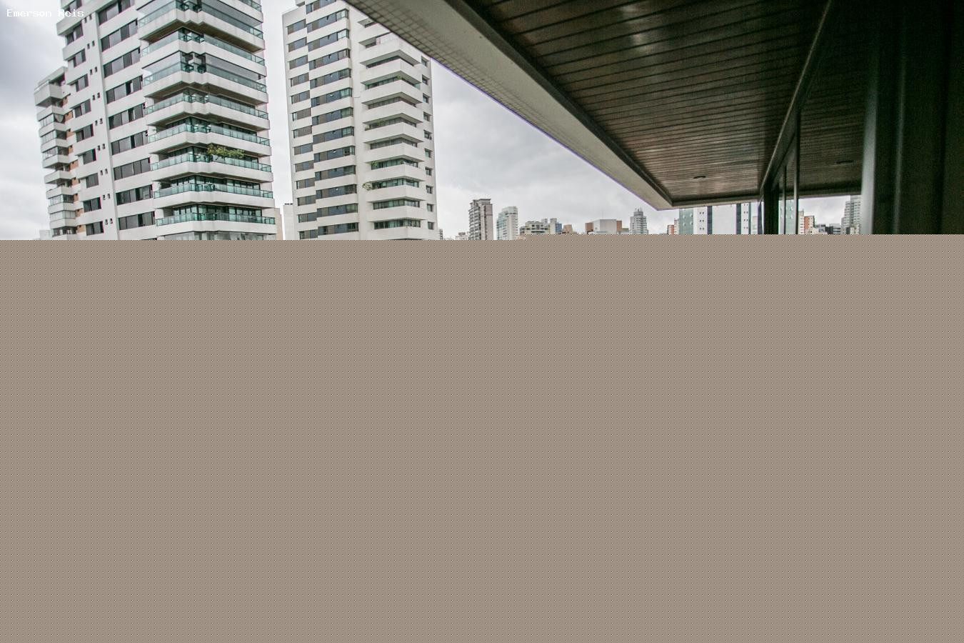 Imagem Casa com 3 Quartos à Venda, 290 m² em Aclimação - São Paulo Imagem Casa com 3 Quartos à Venda, 290 m² em Aclimação - São Paulo