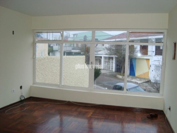 Imagem Casa com 3 Quartos à Venda, 158 m² em Alto De Pinheiros - São Paulo
