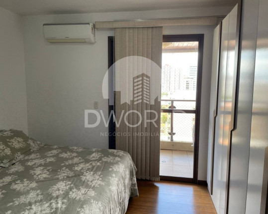 Imagem Imóvel com 3 Quartos à Venda, 127 m² em Jardim Do Mar - São Bernardo Do Campo