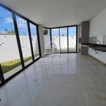 Imagem Casa de Condomínio com 5 Quartos à Venda, 360 m² em Primavera - Vitória Da Conquista