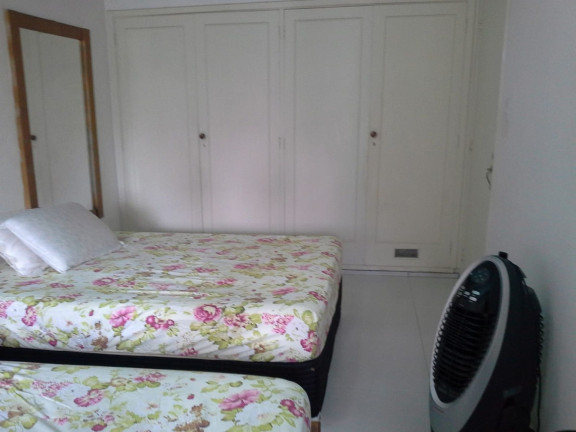 Imagem Apartamento com 2 Quartos à Venda, 94 m² em República - São Paulo Imagem Apartamento com 2 Quartos à Venda, 94 m² em República - São Paulo