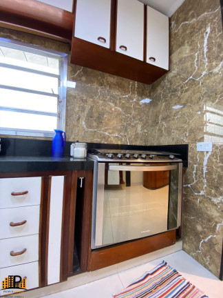 Imagem Casa com 8 Quartos à Venda, 525 m² em Suíço - São Bernardo Do Campo