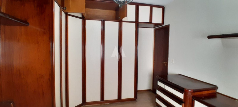 Imagem Apartamento com 3 Quartos para Alugar, 161 m² em Ponta Da Praia - Santos Imagem Apartamento com 3 Quartos para Alugar, 161 m² em Ponta Da Praia - Santos