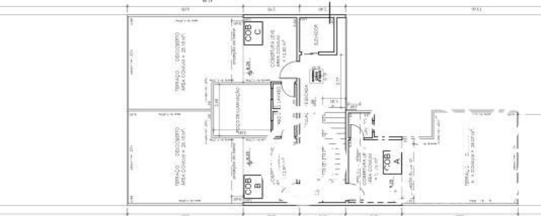 Imagem Apartamento com 2 Quartos à Venda, 82 m² em Vila Príncipe De Gales - Santo André Imagem Apartamento com 2 Quartos à Venda, 82 m² em Vila Príncipe De Gales - Santo André