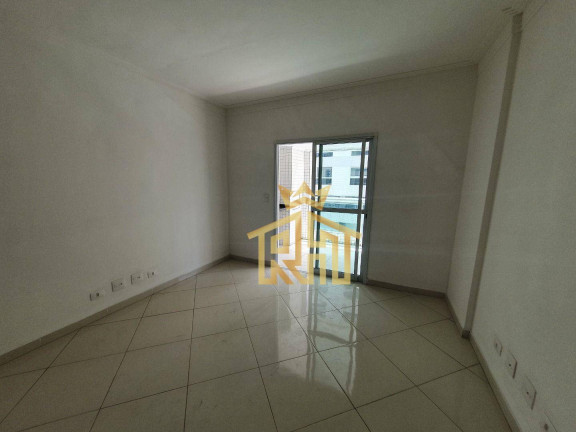 Imagem Apartamento com 3 Quartos à Venda, 129 m² em Ocian - Praia Grande Imagem Apartamento com 3 Quartos à Venda, 129 m² em Ocian - Praia Grande