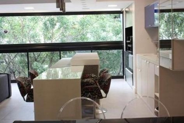 Imagem Apartamento com 3 Quartos para Alugar, 160 m² em Paraíso - São Paulo Imagem Apartamento com 3 Quartos para Alugar, 160 m² em Paraíso - São Paulo