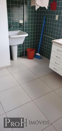 Imagem Apartamento com 2 Quartos à Venda, 67 m² em Ipiranga - São Paulo Imagem Apartamento com 2 Quartos à Venda, 67 m² em Ipiranga - São Paulo