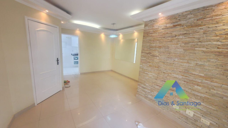 Imagem Apartamento com 3 Quartos à Venda, 84 m² em Vila Da Saúde - São Paulo Imagem Apartamento com 3 Quartos à Venda, 84 m² em Vila Da Saúde - São Paulo