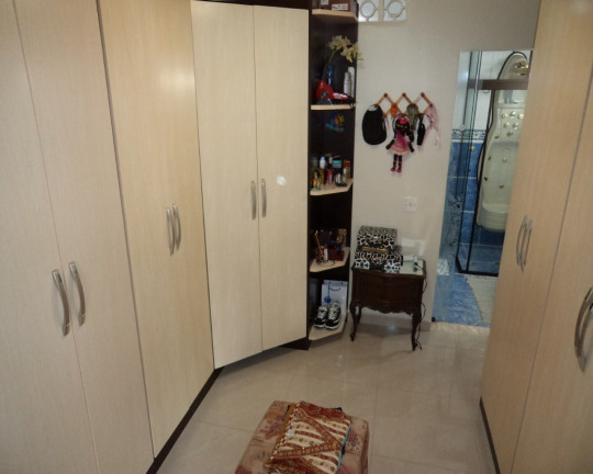 Imagem Apartamento com 2 Quartos à Venda, 161 m² em Itararé - São Vicente Imagem Apartamento com 2 Quartos à Venda, 161 m² em Itararé - São Vicente