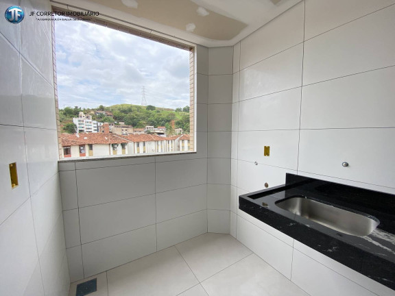 Imagem Apartamento com 3 Quartos à Venda, 89 m² em Iguaçu - Ipatinga Imagem Apartamento com 3 Quartos à Venda, 89 m² em Iguaçu - Ipatinga