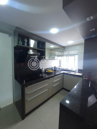 Imagem Apartamento com 3 Quartos à Venda, 103 m² em Vila Assunção - Santo André Imagem Apartamento com 3 Quartos à Venda, 103 m² em Vila Assunção - Santo André