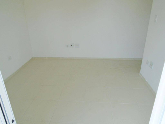 Imagem Apartamento com 3 Quartos à Venda, 115 m² em Canto Do Forte - Praia Grande Imagem Apartamento com 3 Quartos à Venda, 115 m² em Canto Do Forte - Praia Grande