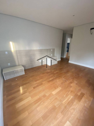 Imagem Casa com 4 Quartos à Venda, 1.190 m² em Alphaville - Santana De Parnaíba