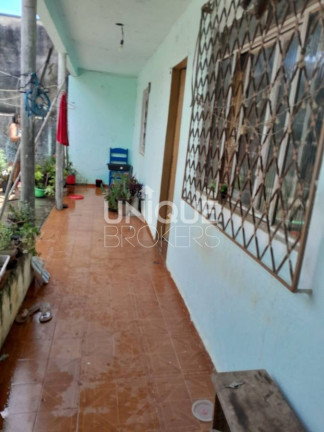 Imagem Casa com 3 Quartos à Venda, 330 m² em Jardim Santa Gertrudes - Jundiaí