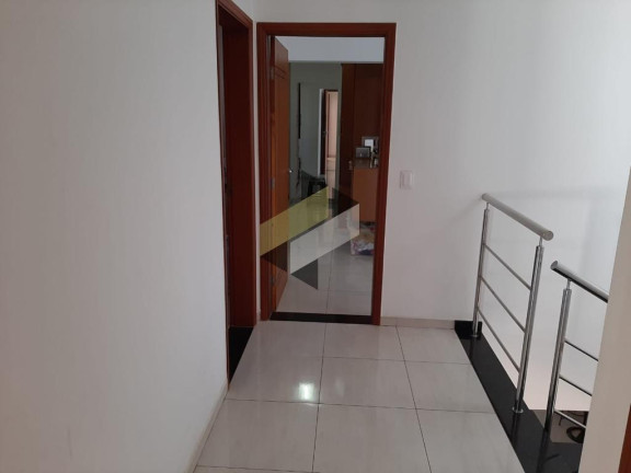 Imagem Casa com 4 Quartos à Venda, 265 m² em Ibiti Royal Park - Sorocaba Imagem Casa com 4 Quartos à Venda, 265 m² em Ibiti Royal Park - Sorocaba