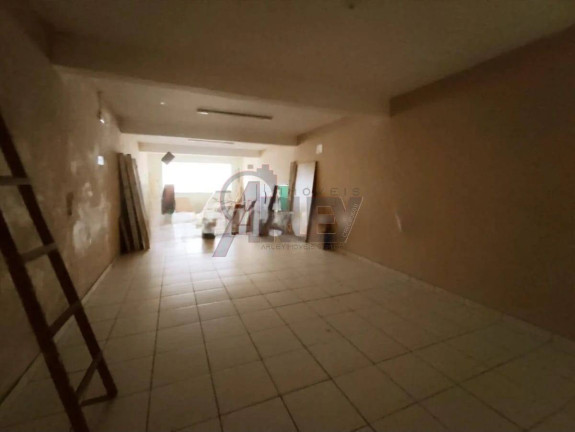 Imagem Sala Comercial à Venda, 1.035 m² em Centro - Montes Claros Imagem Sala Comercial à Venda, 1.035 m² em Centro - Montes Claros