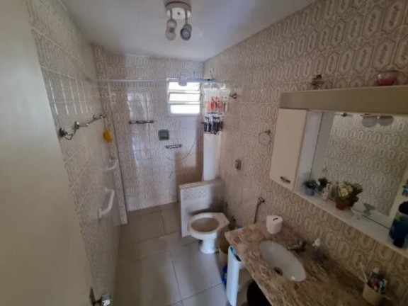Imagem Imóvel com 2 Quartos à Venda, 84 m² em Vila Mariana - São Paulo