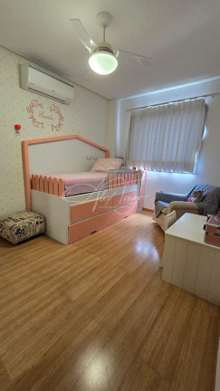 Imagem Casa com 3 Quartos à Venda, 150 m² em Colina De Laranjeiras - Serra Imagem Casa com 3 Quartos à Venda, 150 m² em Colina De Laranjeiras - Serra