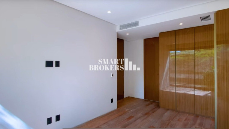 Imagem Apartamento com 3 Quartos à Venda, 380 m² em Cidade Jardim - São Paulo Imagem Apartamento com 3 Quartos à Venda, 380 m² em Cidade Jardim - São Paulo