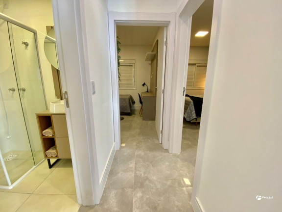 Imagem Apartamento com 2 Quartos à Venda, 90 m² em Centro - Capão Da Canoa Imagem Apartamento com 2 Quartos à Venda, 90 m² em Centro - Capão Da Canoa