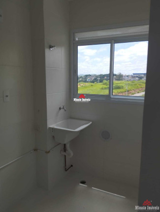 Imagem Apartamento com 2 Quartos à Venda, 45 m² em Jardim Buriti - Várzea Paulista Imagem Apartamento com 2 Quartos à Venda, 45 m² em Jardim Buriti - Várzea Paulista