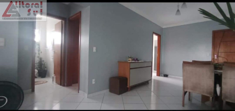 Imagem Apartamento com 2 Quartos à Venda, 94 m² em Aviação - Praia Grande Imagem Apartamento com 2 Quartos à Venda, 94 m² em Aviação - Praia Grande