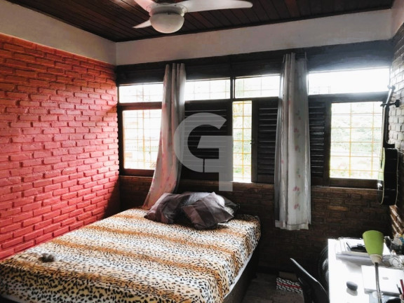 Imagem Casa com 3 Quartos à Venda, 170 m² em Itapuã - Salvador Imagem Casa com 3 Quartos à Venda, 170 m² em Itapuã - Salvador