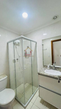 Imagem Apartamento com 2 Quartos à Venda, 73 m² Imagem Apartamento com 2 Quartos à Venda, 73 m²