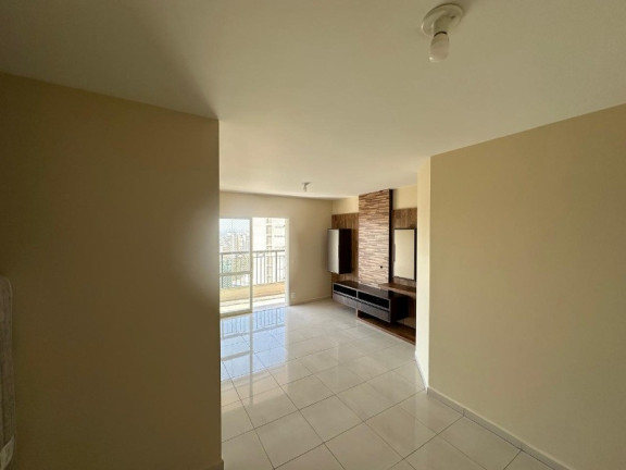 Imagem Imóvel com 2 Quartos à Venda, 74 m² em Morro Dos Ingleses - São Paulo Imagem Imóvel com 2 Quartos à Venda, 74 m² em Morro Dos Ingleses - São Paulo
