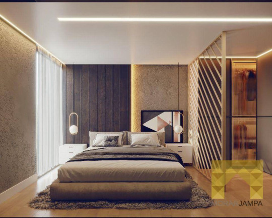 Imagem Apartamento com 2 Quartos à Venda, 108 m² em Jardim Oceania - João Pessoa Imagem Apartamento com 2 Quartos à Venda, 108 m² em Jardim Oceania - João Pessoa