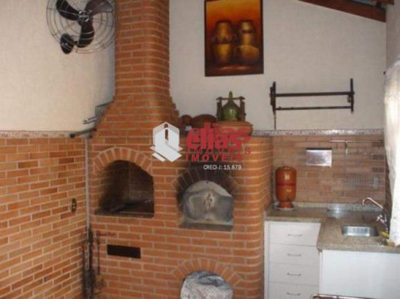 Imagem Casa com 2 Quartos à Venda, 130 m² em Cidade Jardim - Bauru