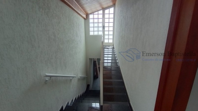 Imagem Casa com 2 Quartos à Venda, 168 m² em Loteamento Rei De Ouro - Itatiba